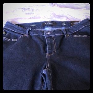 NWOT Jeans